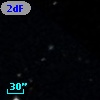 2dFGRS TGN220Z126