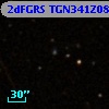 2dFGRS TGN341Z084