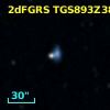2dFGRS TGS893Z380