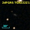2dFGRS TGN222Z123