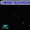 2dFGRS TGS354Z198