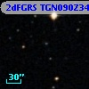 2dFGRS TGN090Z342