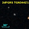 2dFGRS TGN344Z115