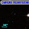 2dFGRS TGS073Z303