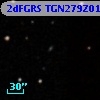 2dFGRS TGN279Z010