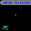 2dFGRS TGS192Z028