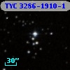 TYC 3286-1910-1