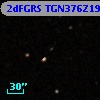 2dFGRS TGN376Z199