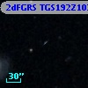 2dFGRS TGS192Z103