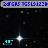 2dFGRS TGS191Z208