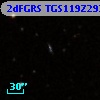2dFGRS TGS119Z293