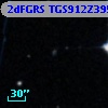 2dFGRS TGS912Z395