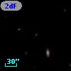 2dFGRS TGN240Z194