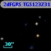 2dFGRS TGS123Z311