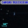 2dFGRS TGS232Z109