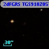 2dFGRS TGS910Z057