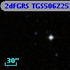 2dFGRS TGS506Z252