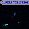 2dFGRS TGS179Z068