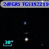 2dFGRS TGS182Z116