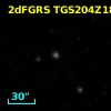 2dFGRS TGS204Z181