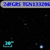 2dFGRS TGN133Z060