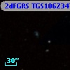 2dFGRS TGS106Z347