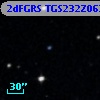 2dFGRS TGS232Z063