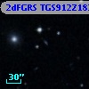 2dFGRS TGS912Z183