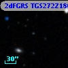 2dFGRS TGS272Z186