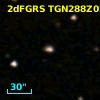 2dFGRS TGN288Z025