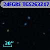 2dFGRS TGS263Z171