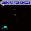 2dFGRS TGS428Z262