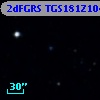 2dFGRS TGS181Z104