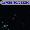 2dFGRS TGS262Z022