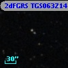2dFGRS TGS063Z141