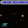 2dFGRS TGS149Z141