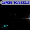 2dFGRS TGS193Z178