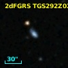 2dFGRS TGS292Z020