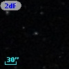 2dFGRS TGN218Z118