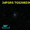 2dFGRS TGS208Z069
