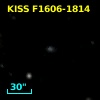 KISS F1606-1814