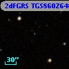 2dFGRS TGS860Z648