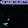 2dFGRS TGS124Z006