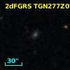 2dFGRS TGN277Z072
