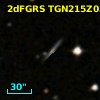2dFGRS TGN215Z034
