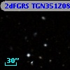 2dFGRS TGN351Z086