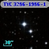 TYC 3286-1986-1