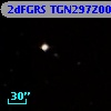 2dFGRS TGN297Z001