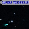 2dFGRS TGS355Z137