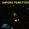 2dFGRS TGN277Z028